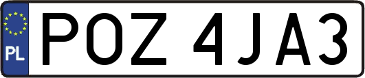 POZ4JA3