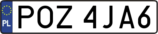 POZ4JA6