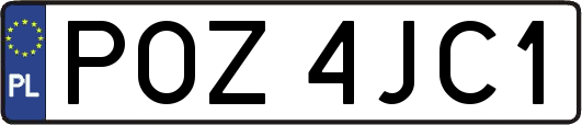 POZ4JC1