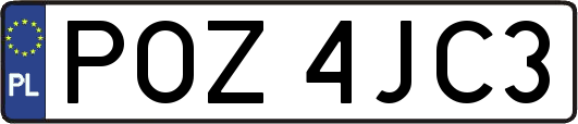POZ4JC3