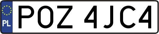 POZ4JC4