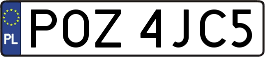 POZ4JC5