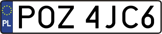 POZ4JC6