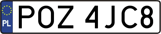 POZ4JC8