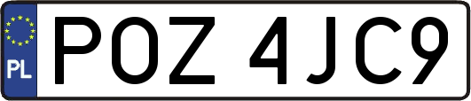 POZ4JC9