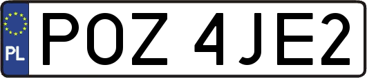 POZ4JE2