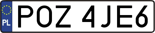 POZ4JE6