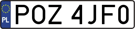 POZ4JF0