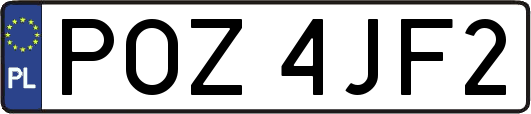 POZ4JF2