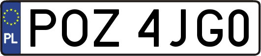 POZ4JG0