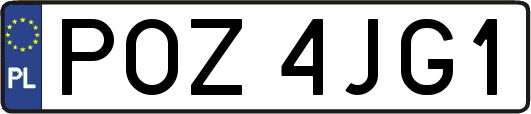 POZ4JG1