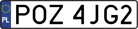 POZ4JG2