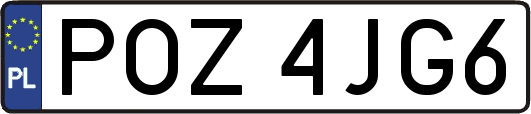 POZ4JG6