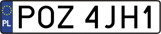 POZ4JH1