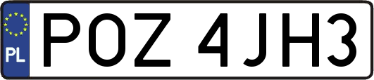POZ4JH3