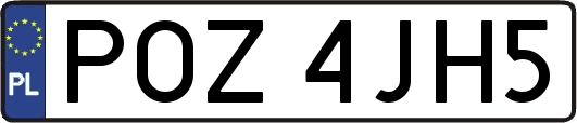 POZ4JH5