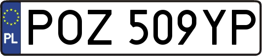 POZ509YP