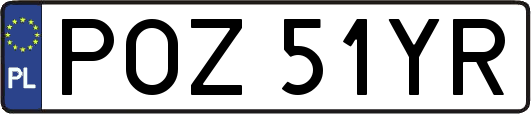 POZ51YR