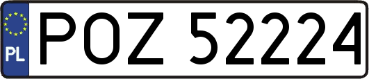 POZ52224