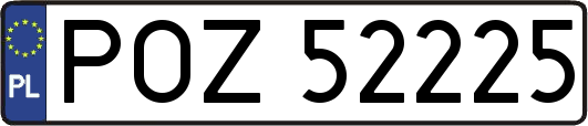 POZ52225