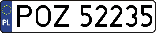 POZ52235