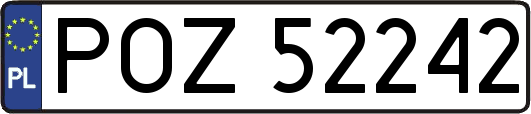 POZ52242