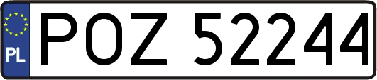 POZ52244
