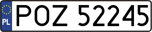 POZ52245