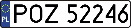 POZ52246