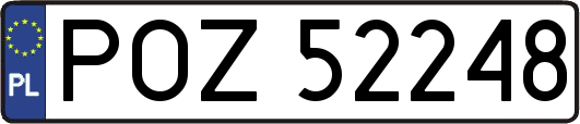 POZ52248