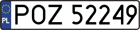 POZ52249
