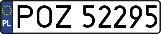 POZ52295