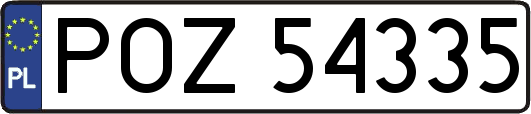 POZ54335