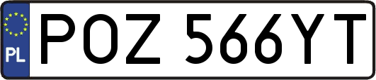 POZ566YT