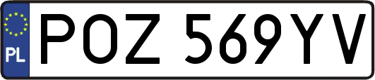 POZ569YV