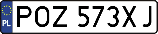 POZ573XJ