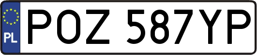 POZ587YP