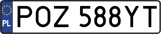POZ588YT