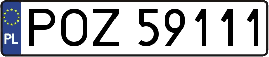 POZ59111
