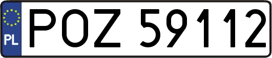 POZ59112