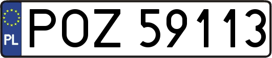 POZ59113