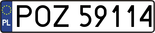 POZ59114