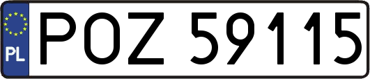POZ59115