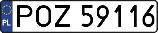 POZ59116
