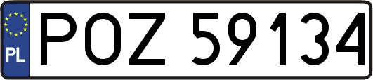 POZ59134