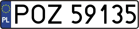 POZ59135