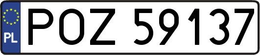 POZ59137