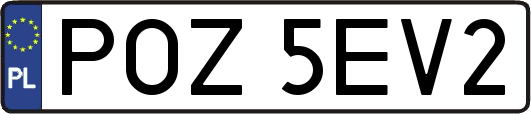 POZ5EV2