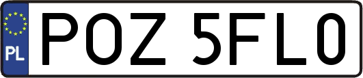 POZ5FL0