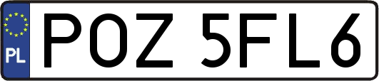 POZ5FL6